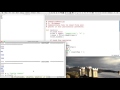 Parsing Text Files in Python
