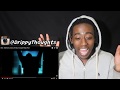 {Reaction} Diles - Bad Bunny, Ozuna, Farruko, Arcangel, Nengo Flow