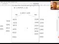 CS 371 Module 15: Lower Bounds on Comparison-Based Sorting