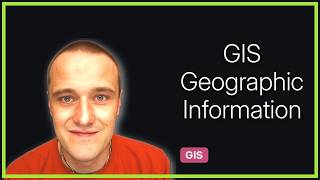 Gis Changing Projection Of Google Earth Engine Code Editor Display Roel ...