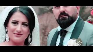 Clip wedding  / beour \u0026 Marem /by  #DilocanVideo Production