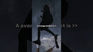 A average student 🎀💝  #explore #trending #shortvideo #shorts #youtubeshorts #ytshorts #foryou #fyp