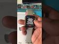 Reset apple watch without iphone#2023
