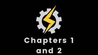 2017 NEC Chapters 1 and 2 Combined - Digital Flash Cards