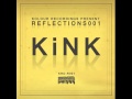 KiNK - Trevoga
