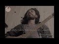 Ozark Ben theme by Danny Bensi (arr. Jeffry Ramírez R.)