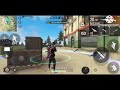 Duo Vs Solo Op headshot By Azmi Gaming #rushgameplay#headshot#