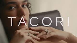 TACORI Bridal Jewelry | Life's Beautiful Details | Spring 2024