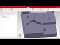 creating and importing tool assemblies mastercam 2025