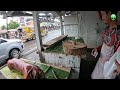 tacloban to tanauan leyte nilakad ko natin part 1 of 2