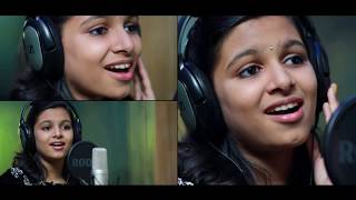 #Latest  #Malayalam #Christian Devotional #Song2019 - Snehaswaroopa -Aldriya-Nithin-Sunnyraj-Jossy