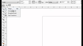 Unlock Toolbars