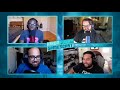 Ghost of Tsushima Review - Kinda Funny Gamescast Ep. 29