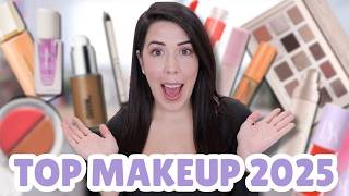 MAQUILLAJE más TOP del 2024 LOW COST y ALTA GAMA