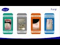 infection prevention webinar video 1 letsgetipfit disinfectionmicrobiology surfacedisinfectant