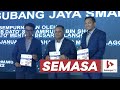 MBSJ hargai jasa perwakilan penduduk, lancar Geran Subang Jaya Smart