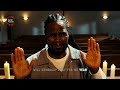 r kelly ft dax pray for me ai music video