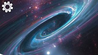 Why Our Brains Can’t Grasp the True Scale of the Universe