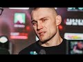 kamil bednarek vs jan czerklewicz omówienie gali knockout boxing night 38