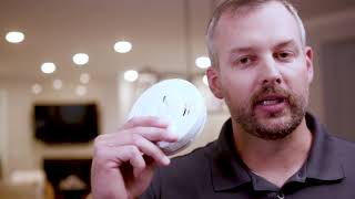 Contemporary Hazards in the Home Fire Safety Tips and Solutions From the Experts