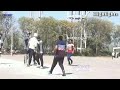 manimajra sunny sattiana u0026 lally barnala vs majhi kannu dharmkot u0026 chitti dhamot cosco cricket