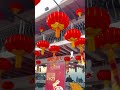 #chinesenewyear #illumination #monal #shorts #youtubefeed #viral