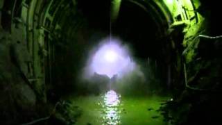 Face Tunneling.wmv