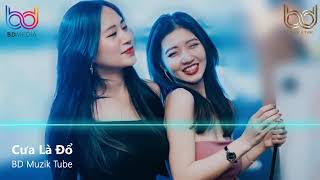 Cưa Là Đổ Remix - Cưới Luôn Được Không Remix - Mình Cưới Thôi Anh Remix | Nonstop 2021 Việt Mix