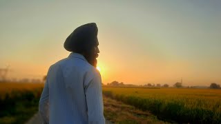Bhole panchi ( short cinematic video) official song by bir singh / latest punjabi song / new song
