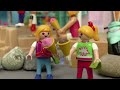 playmobil familie hauser feuer und eis geschichte im eiscafe mit lena