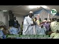 le duo explosif🔥😭 entre tafsir abdou rahmane gaye et abdou aziz mbaye