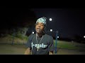 Mari Peso - Switch The Subject (Official Music Video) [Prod. by Brodygotbandzzz x Richgoskitz]