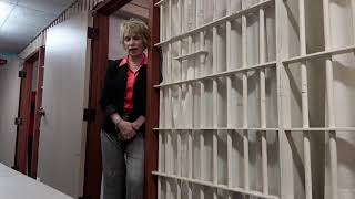 Bossier Arts Council - Bossier's Virtual History Tour