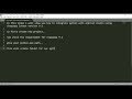 How to integrate Python with Android Studio using chaquopy latest version 9.1 #androidstudio #python