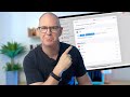 How To Make Your Apple Reminders More Magical With Smart Lists!