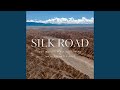 Silk Road