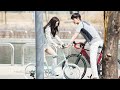 Ghar Se Nikalte Hi Song | Amaal Mallik Feat. Armaan Malik | Korean Mix | Cute Love Story
