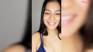 Key Naranjo Hd Videos