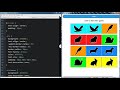 1  Introduction to building JavaScript Memory Game