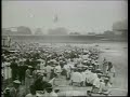 indianapolis speedway classic 1929