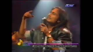 edane #1992