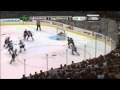 Evgeni Malkin 2011-2012 Highlights