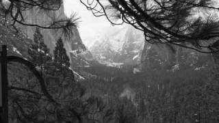 Cryptic Wintermoon - "Darkness Forever"