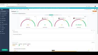 Align Software Huddles Introduction