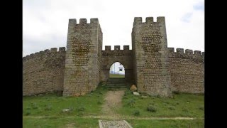 Arraiolos - Alentejo - Évora - Portugal