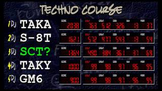 Beatmania Iidx 9th Style Onemore Extra Stage Beatmania Iidx 9th Style Onemore Extra Stage