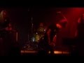 Deathwalker - The Necromancer