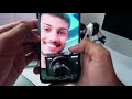 Realme 5 & 5 Pro  4 Cameras Under Rs 10,000
