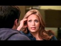 Nathan/Haley 8.12 Clip 02 {Read Description}