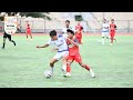 I-DAY HIGHLIGHTS: NorthEast United FC vs Chawnpui FC